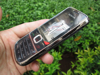 Casing Nokia 2700c Jadul Fullset Casing Nokia 2700c Jadul Fullset