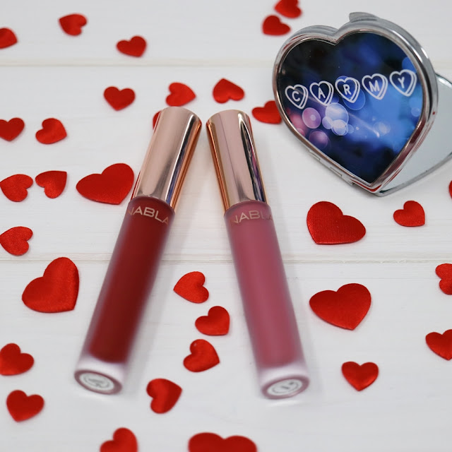 Nabla-dreamy-matte-liquid-lipstick