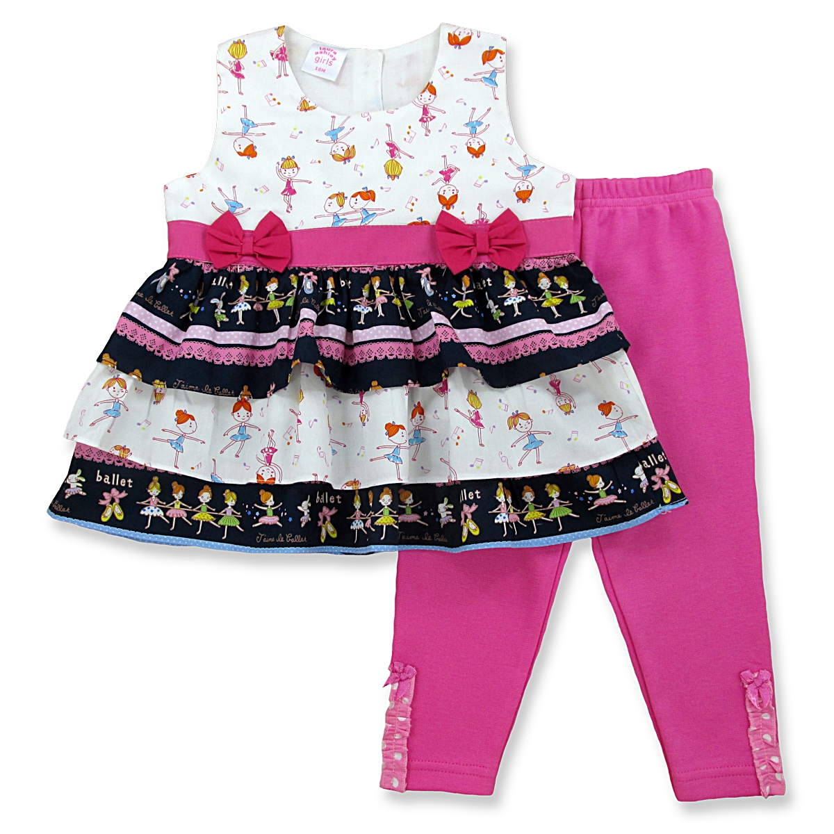 Wholesale branded baby clothes Wholesale baby clothes Wholesale