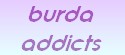 Burda Addicts