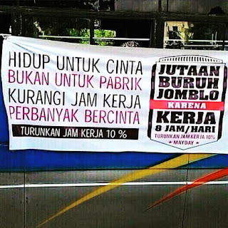 hari buruh lucu hari buruh lucu