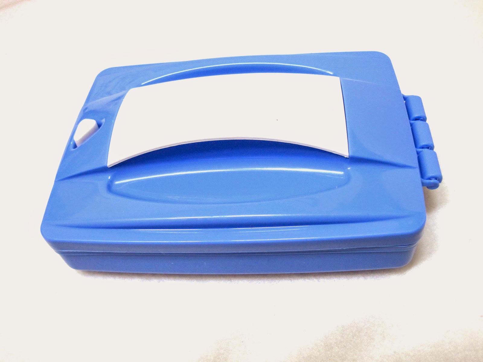 John Black Style's Korean Life Handheld Double Roll Brush Blanket Dust