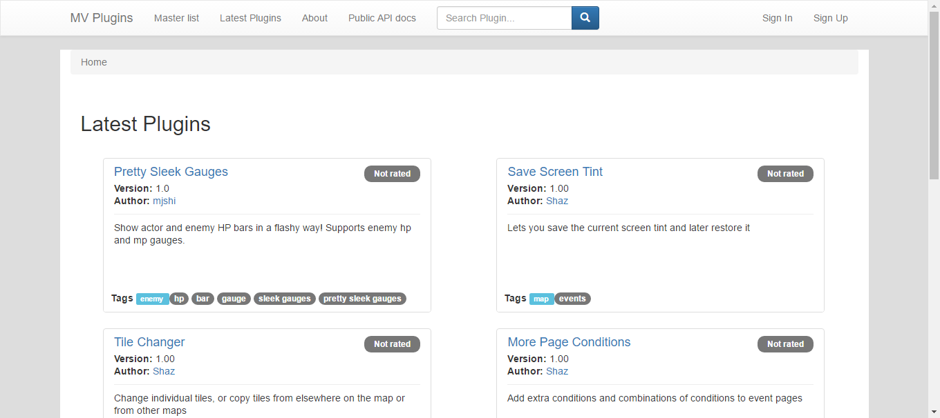 Prettier plugin. Prettier plugin