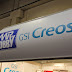 GSI Creos Stand and New Releases on Nurnberg (Spielwarenmesse 2015) 