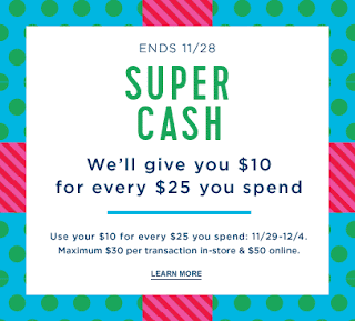 Today's Best Old Navy Deals Old Navy offers comfortable clothing, fashion favorites, shoes and accessories for the entire family. With great style, great sales, and plenty of sizing options like petite, tall and plus sizes to maternity clothes, this apparel is meant to fit everyone comfortably.