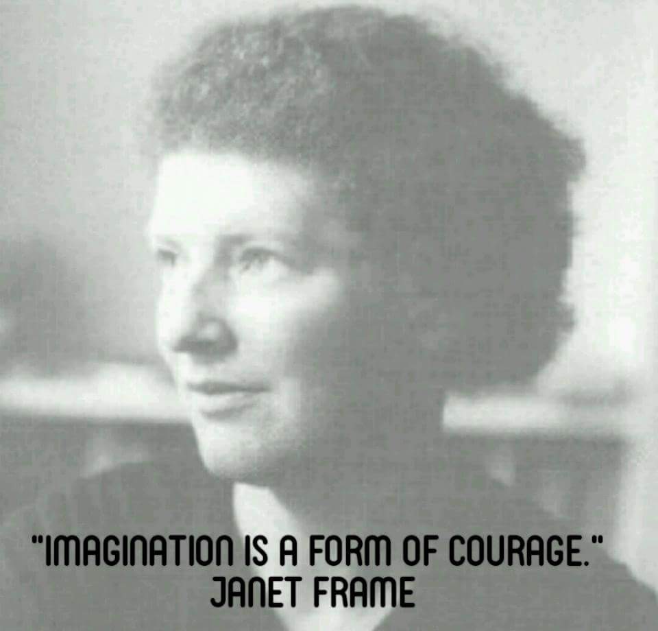 An Angel My Blog Frame Quotes