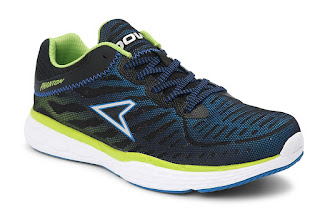 New Launches: Hush Puppies and Power XO Rise New Launches: Hush Puppies and Power XO Rise