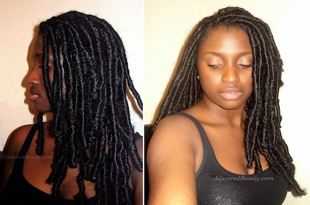 How Many Packs Of Hair For Box Braids Hairstyles HAIRSTYLE GALLERY