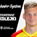 Ruszyła maszyna. Klasyfikacja Pro Junior System po 1. kolejce PKO Ekstraklasy