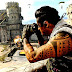 В Call of Duty: Warzone теперь 15 миллионов игроков