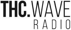 THC.Wave Radio