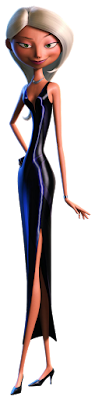 mirage.png