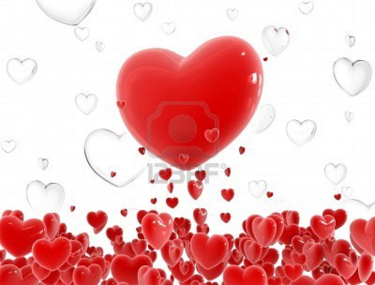 موقع الامراء صور قلوب حب