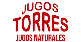 Jugos Torres - Jugos Naturales