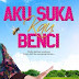 Aku Suka Kau Benci oleh Tinta Biru (2014)