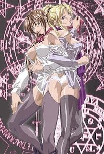 Bible Black New Testament Episode 2 English Subbed