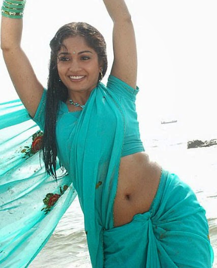 Anties navel pinterest photo Anties navel pinterest photo