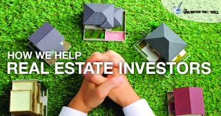Phoenix real estate investing information Phoenix real estate investing information