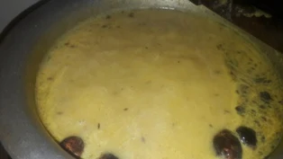 bring-the-kadhi-to-boil-well