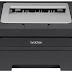 Brother HL-2230 Driver Download For Windows and Mac