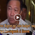 VIRAL ! ALVAREZ : Bigyan ng ZERO BUDGET ang CHR at dapat ma impeach si GASCON . Must Watch !