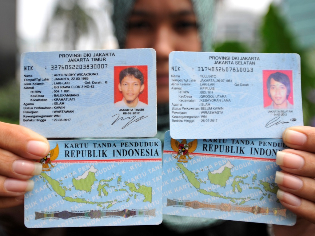 KTP infoalya.com