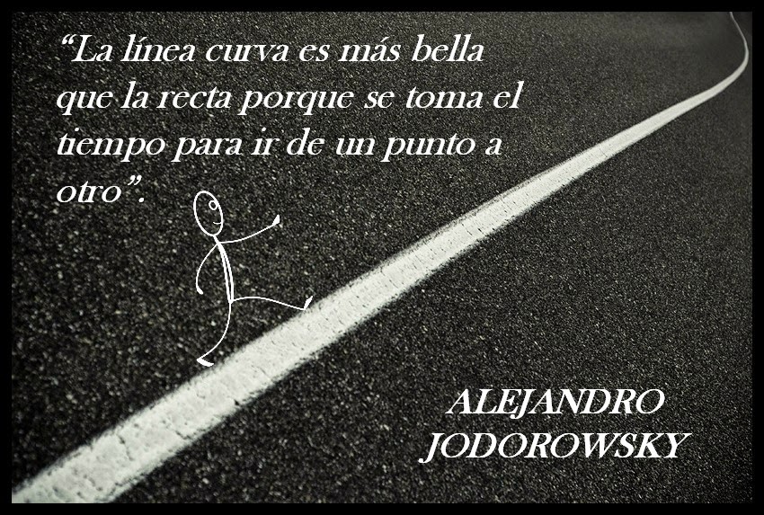 Nubes De Dosis Diarias ¿Cuál Es