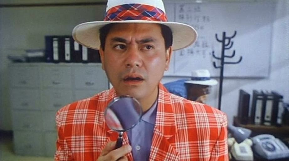 Virtual hug gif. Sending hung. Человек у забора. Google smart reply. Sending hung.