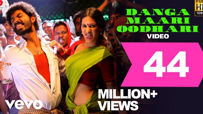 tamil hd video songs free download