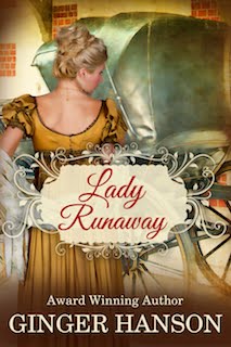 Lady Runaway