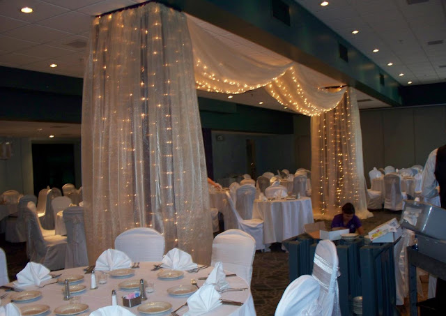 Cheap Wedding Venues Indiana indianapolis zoo Cheap Wedding Venues Indiana indianapolis zoo