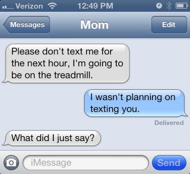 Funny Text Messages Photos Funny Text Messages Photos