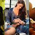 7 Bollywood Actresses Who Romanced With Younger Men