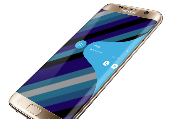 DRIVER S7 EDGE DEVICE FOR WINDOWS 7 DOWNLOAD (2020)