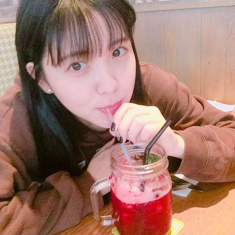 지금과 똑 닮은 레드벨벳 멤버들의 애기 때 모습.jpg | 인스티즈