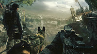 7 Game Activision Terbaik 8 7 Game Activision Terbaik 8