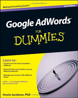 [Image: Google+AdWords+For+Dummies.jpg]