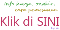 Solusi untuk bisa Mengatasi Ereksi Keras dan Tahan Lama Solusi untuk bisa Mengatasi Ereksi Keras dan Tahan Lama