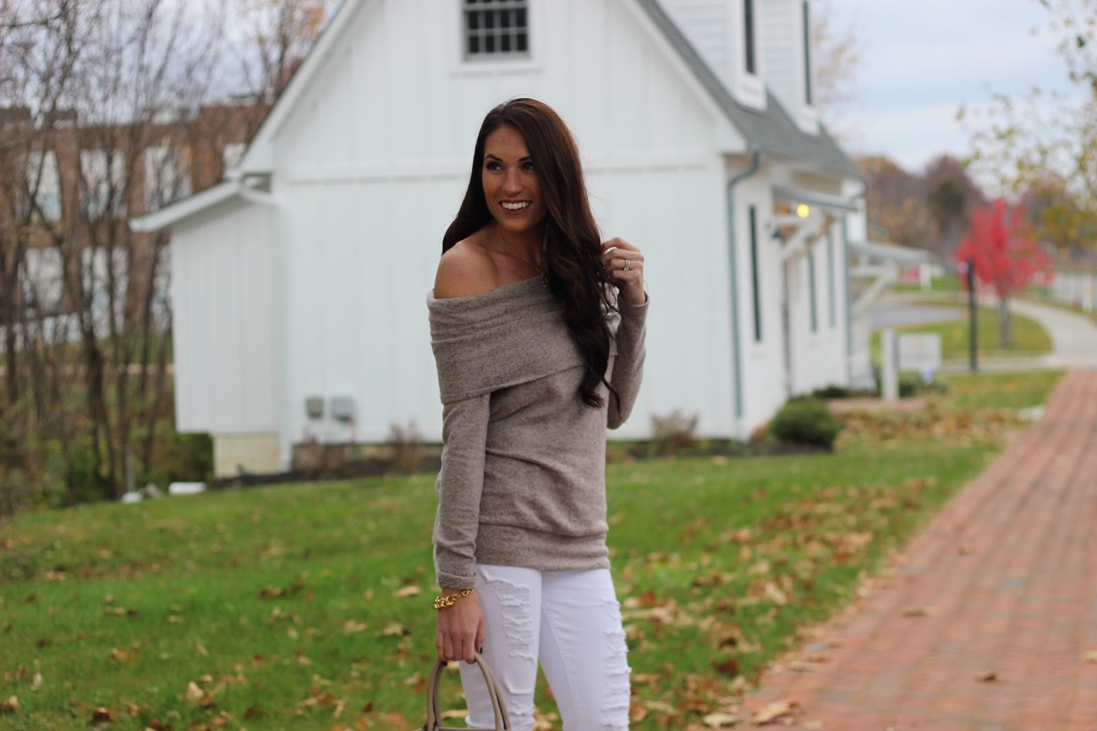 the-perfect-date-night-outfit-where-your-heart-is-now