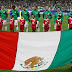 FIFA multa nuevamente a México