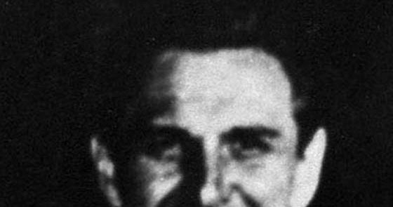 Peach Basket Society Howie Schultz