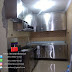 Jual Meja Stainless / Work Table / Preparation table stainless steel