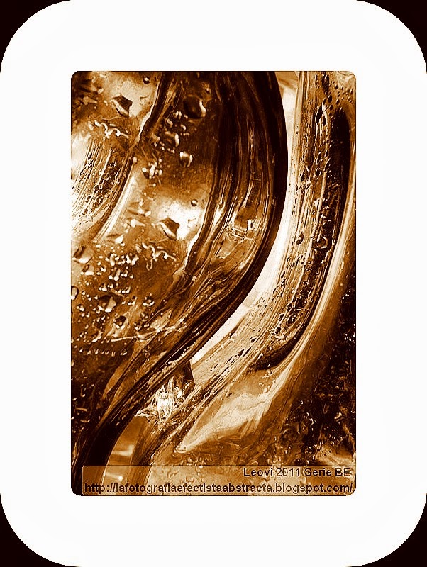 Foto Abstracta 2969 Destapando la llama - Uncovering the flame Foto Abstracta 2969 Destapando la llama - Uncovering the flame