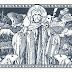 Dominica II Post Pascha ~ II. classis