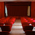 Cinema Ticket Rate Hike Due to GST