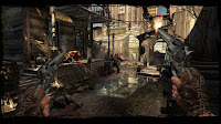 7 Game PS Vita Bergenre FPS Terbaik 28 7 Game PS Vita Bergenre FPS Terbaik 28