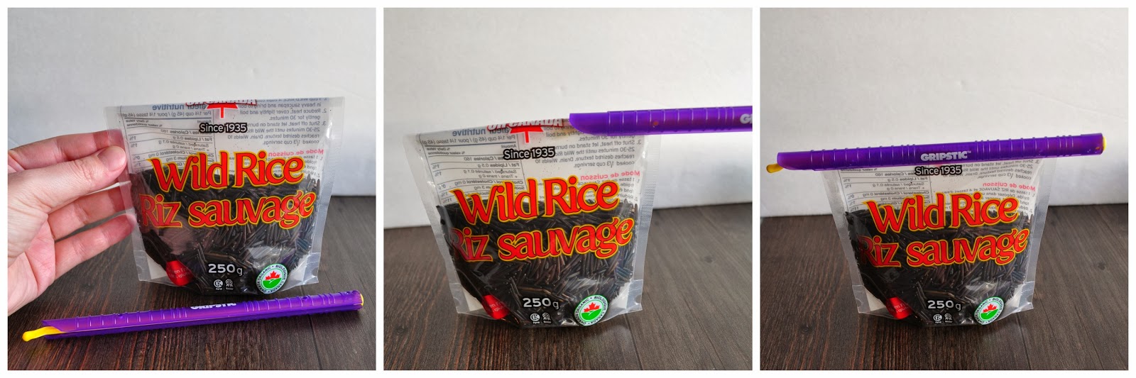 My Tiny Oven Favourite Things Friday Vol 63 Gripstic