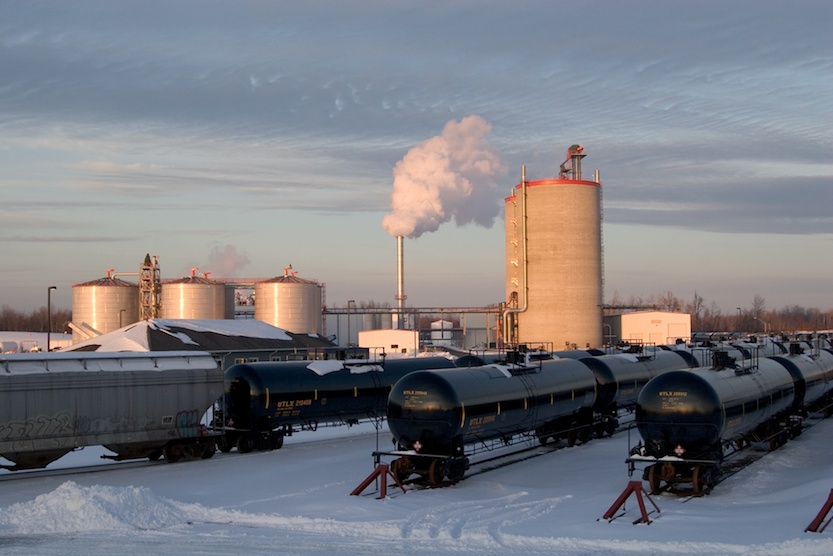 Keith Meehan FINISHED CONSTRUCTION Medina