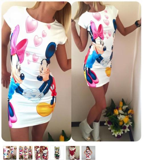 Evening Dress Cheap Online - Womens Sale Uk - Navy Lue Summer Dress School - Dresses For Sale Online