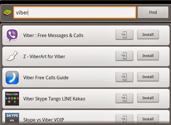 How to download viber on pc windows or mac